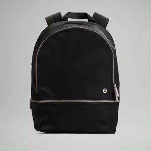 Lululemon City Adventurer Backpack